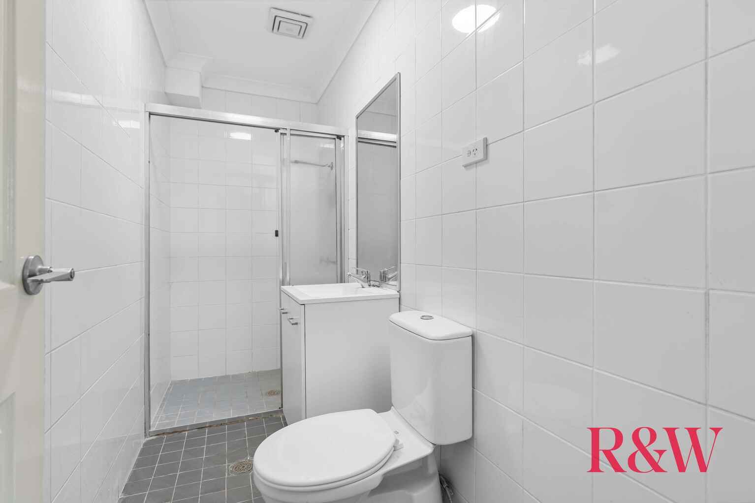 14/4-6 ELVA STREET Strathfield