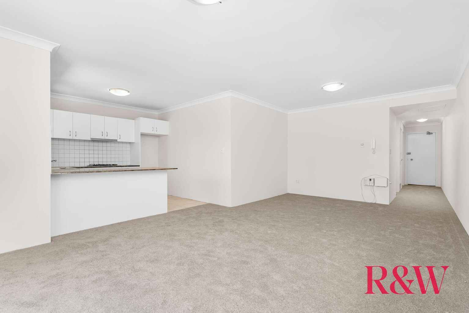 14/4-6 ELVA STREET Strathfield