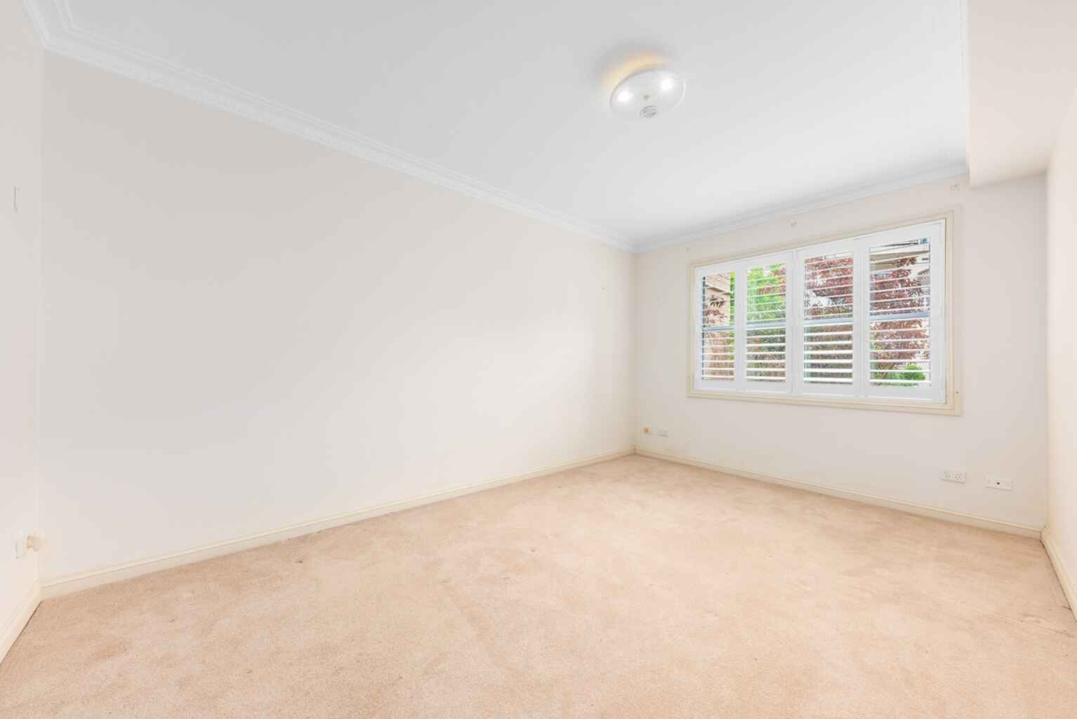 41/244 Mowbray Road Chatswood