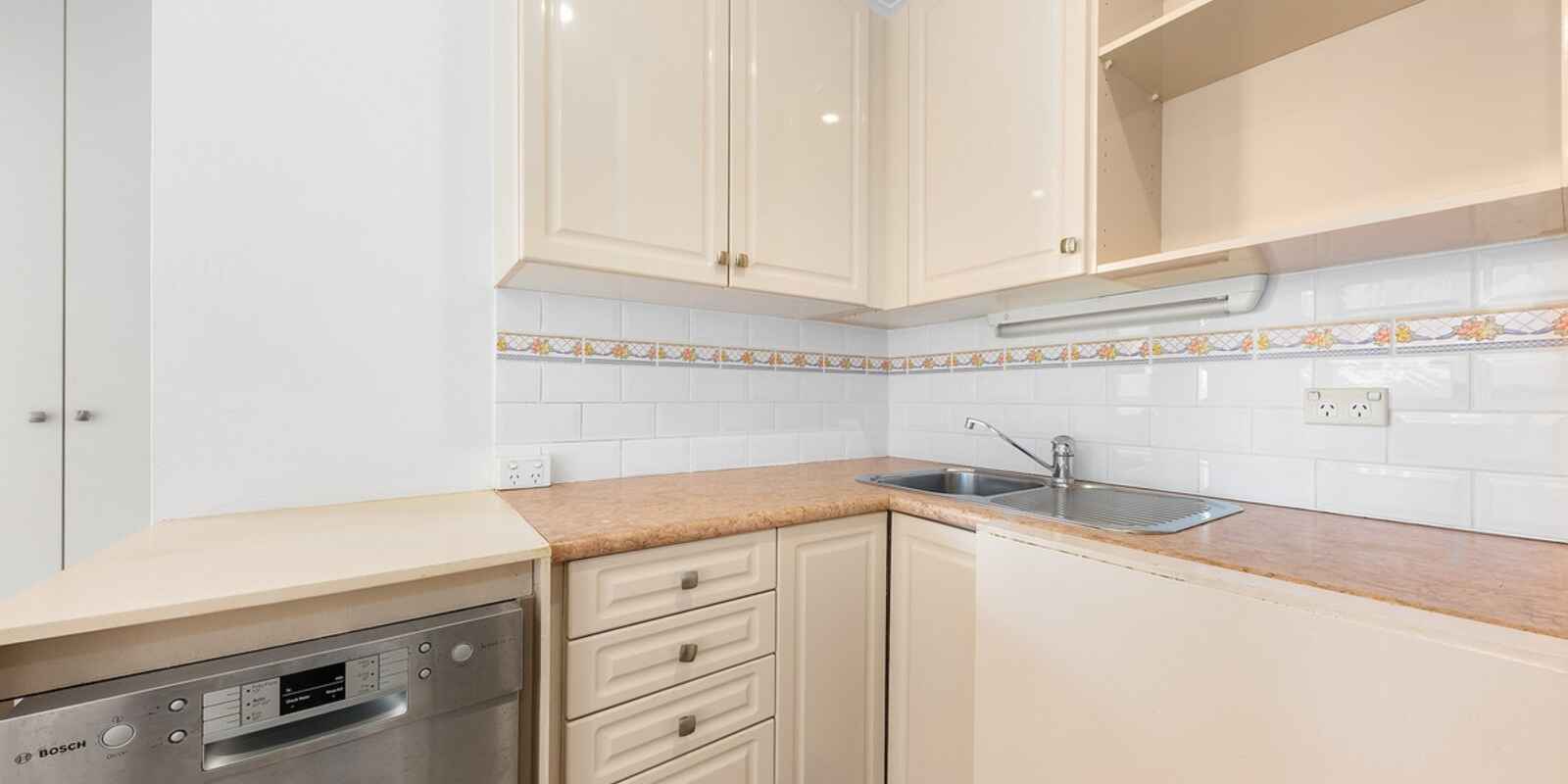 8/624-634 New South Head Road Rose Bay