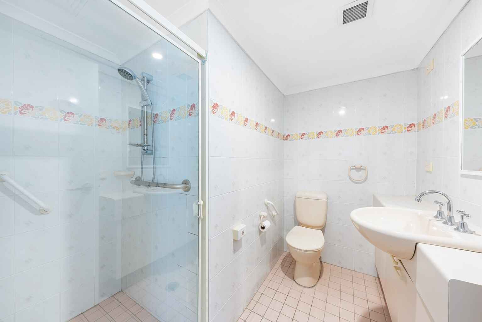 8/624-634 New South Head Road Rose Bay