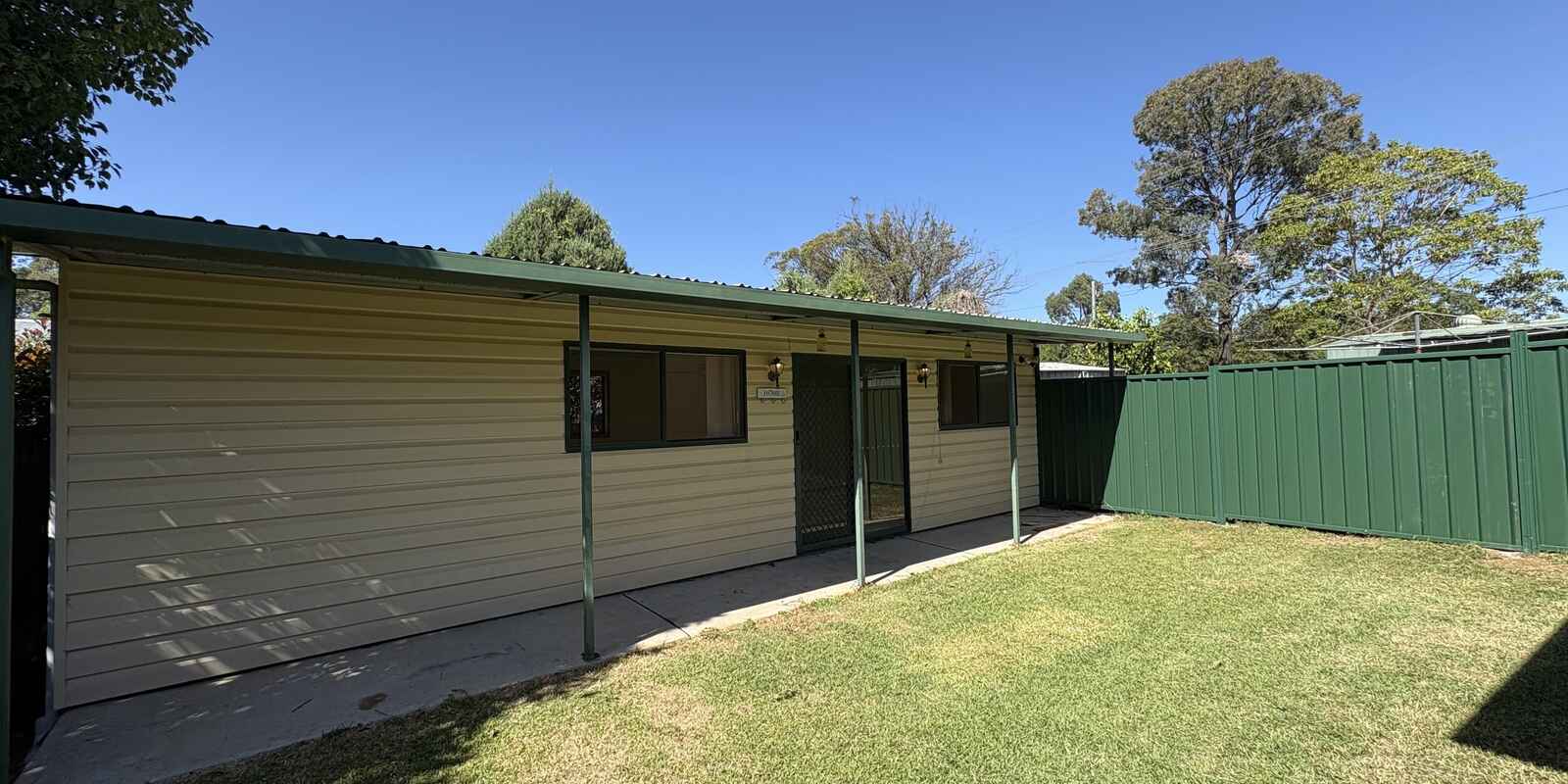 2A Windeyer Street Thirlmere