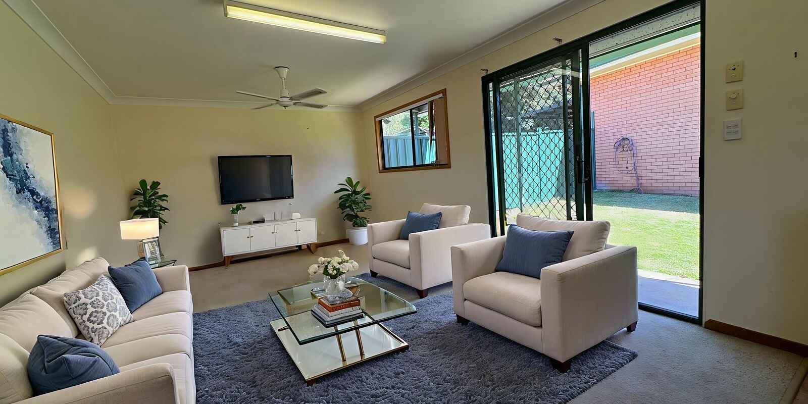 2A Windeyer Street Thirlmere