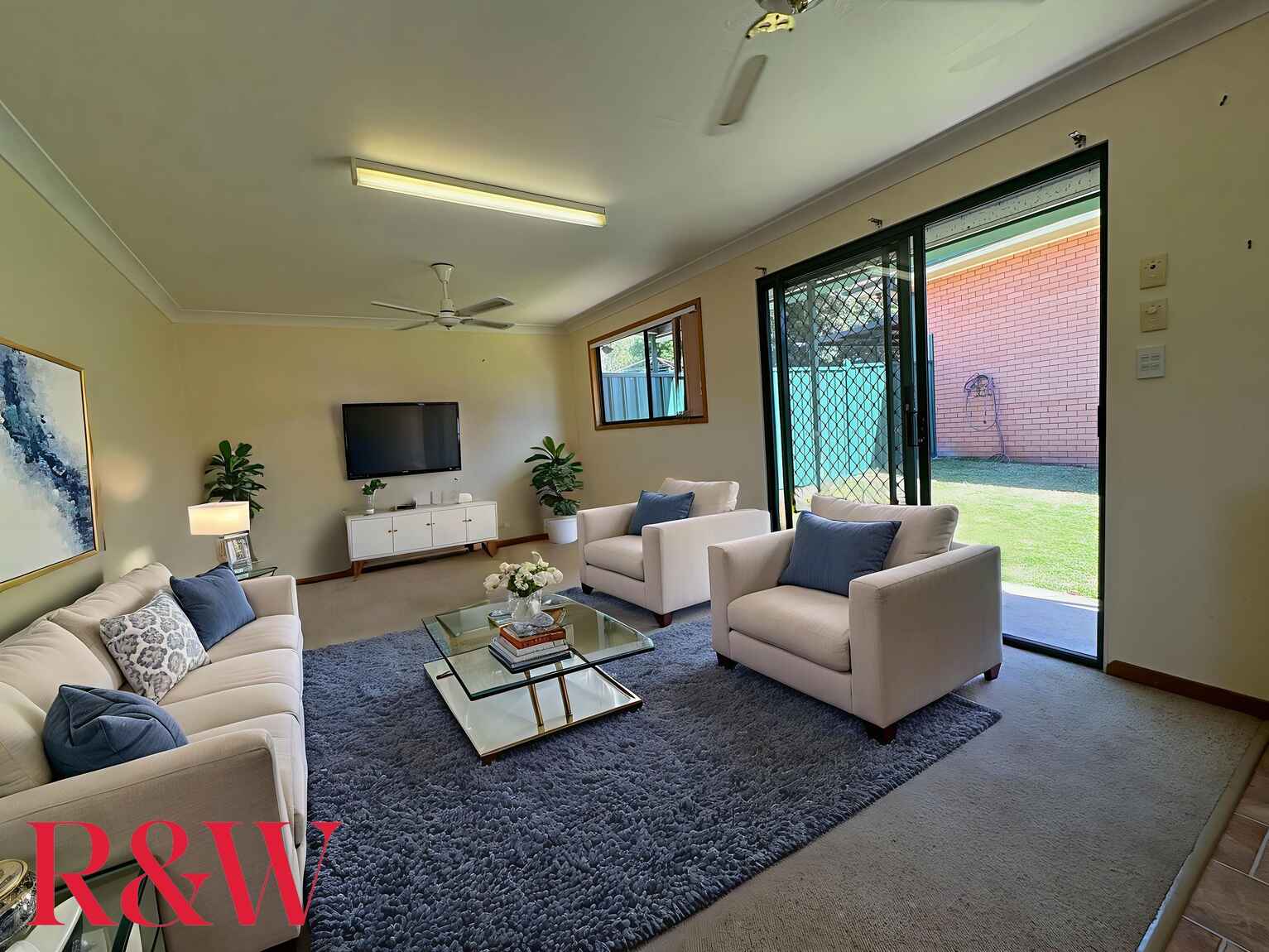 2A Windeyer Street Thirlmere
