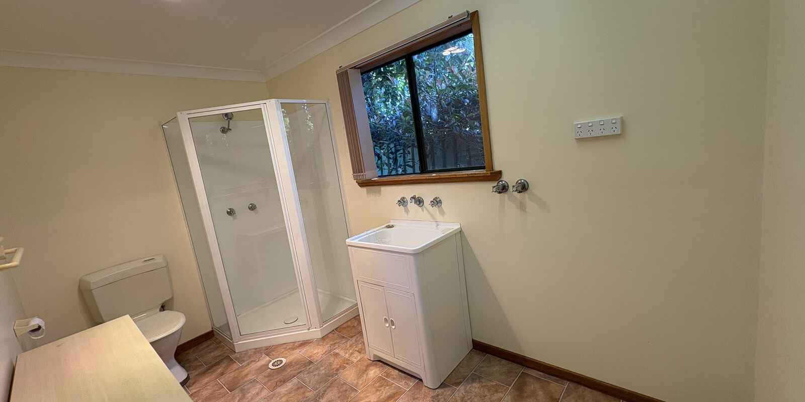 2A Windeyer Street Thirlmere