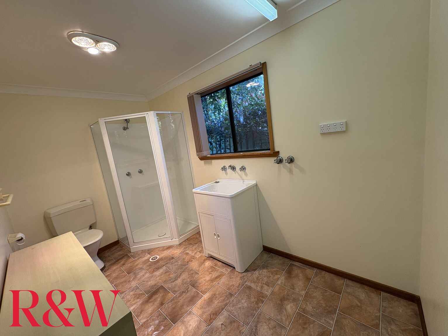 2A Windeyer Street Thirlmere