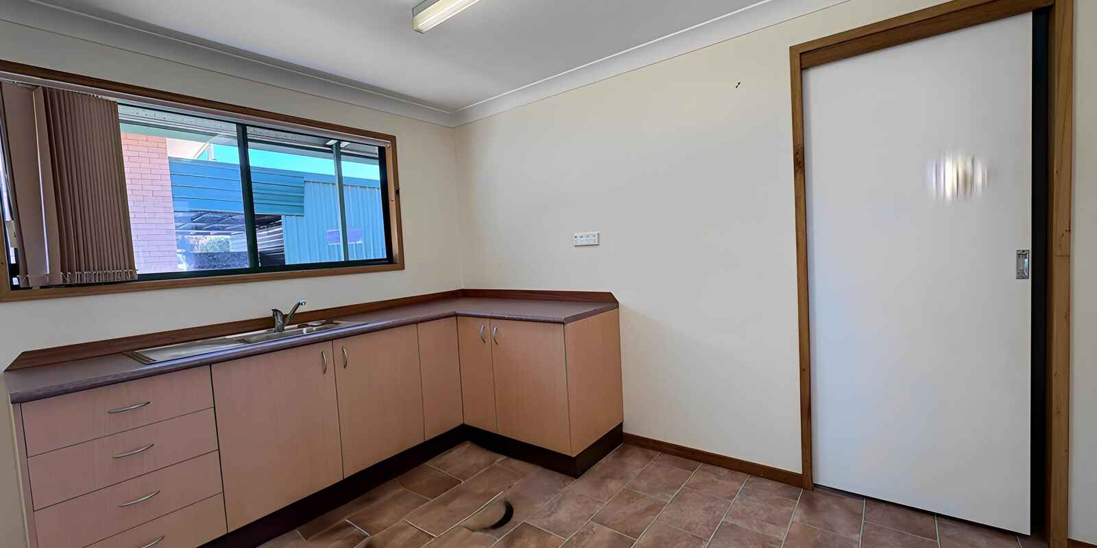 2A Windeyer Street Thirlmere