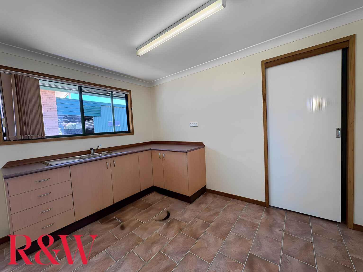 2A Windeyer Street Thirlmere