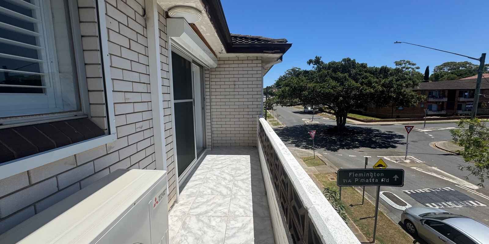 6/83 Dartbrook Road Auburn