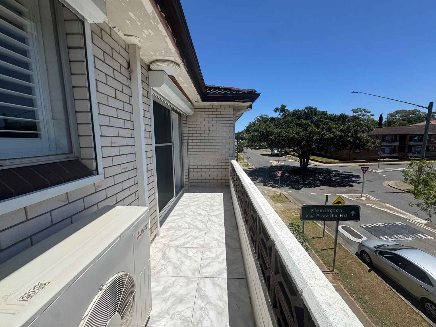 6/83 Dartbrook Road Auburn