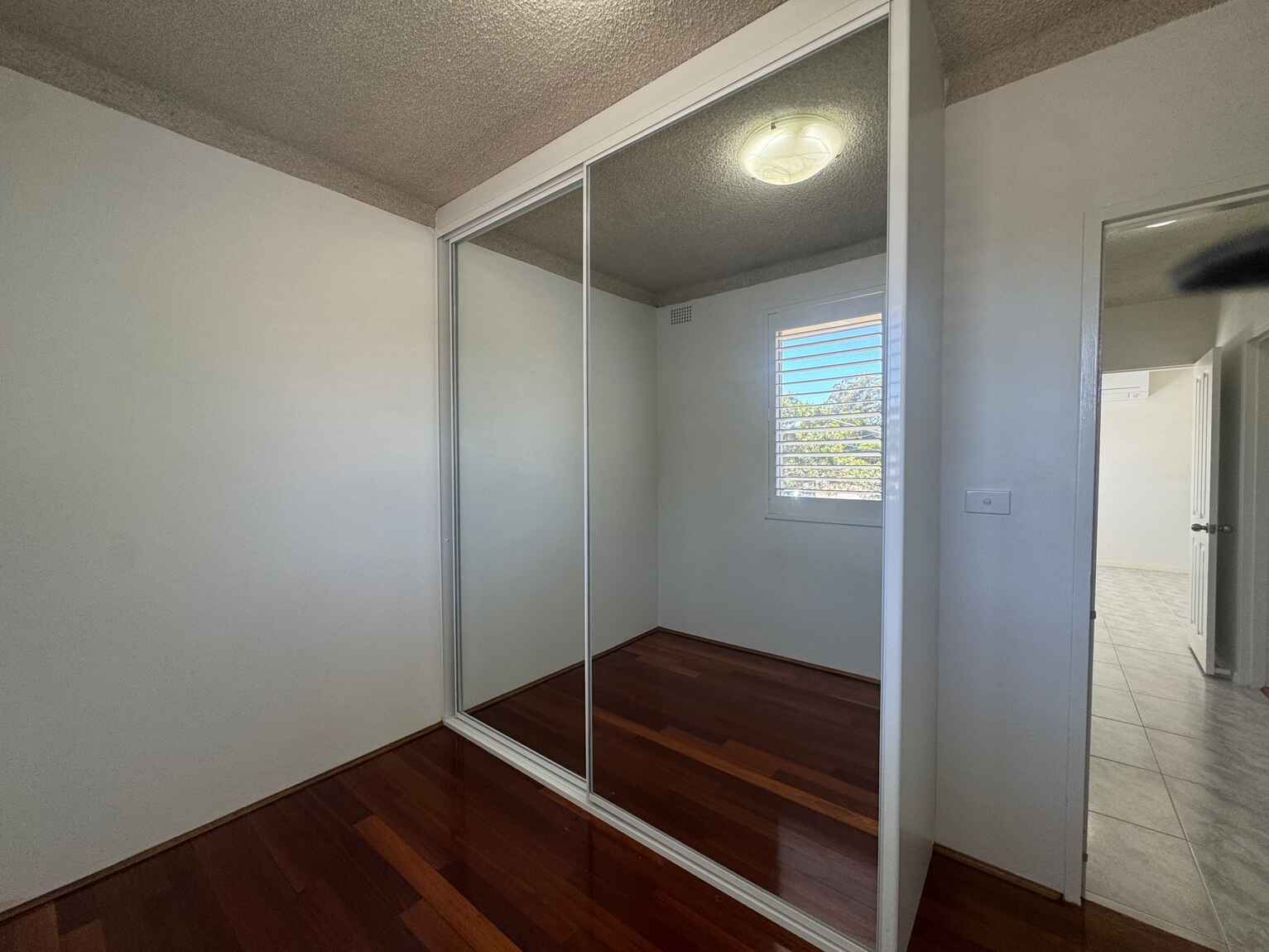 6/83 Dartbrook Road Auburn