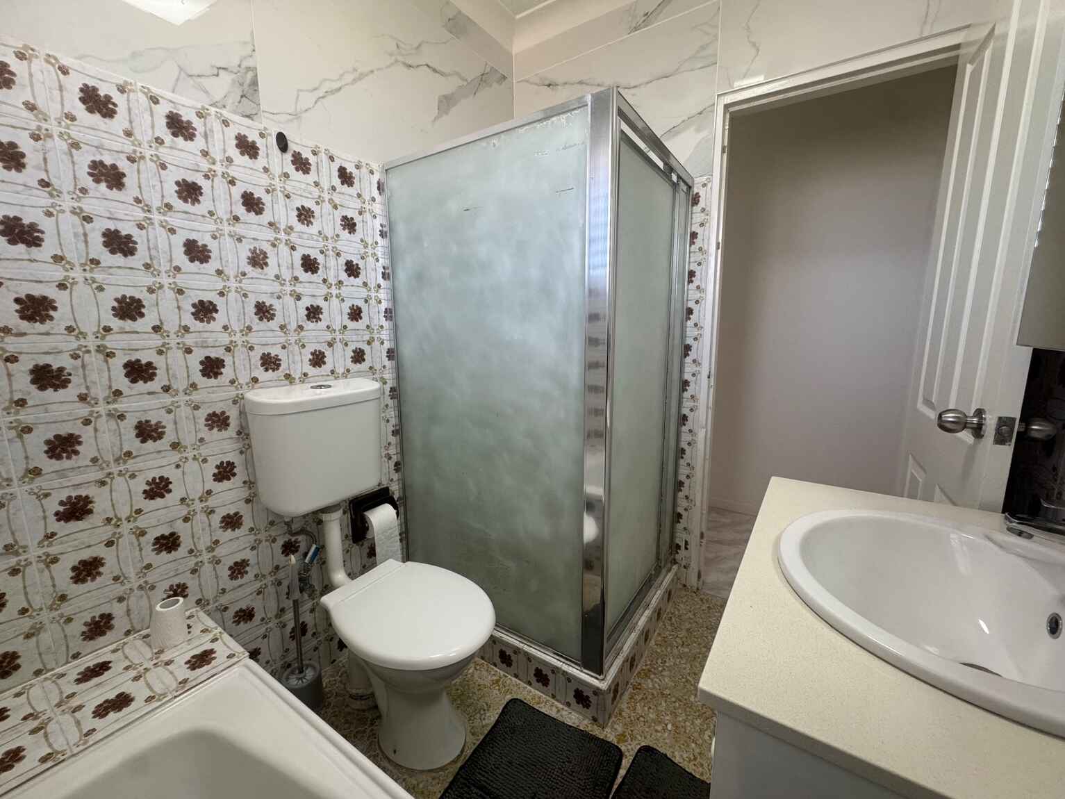 6/83 Dartbrook Road Auburn