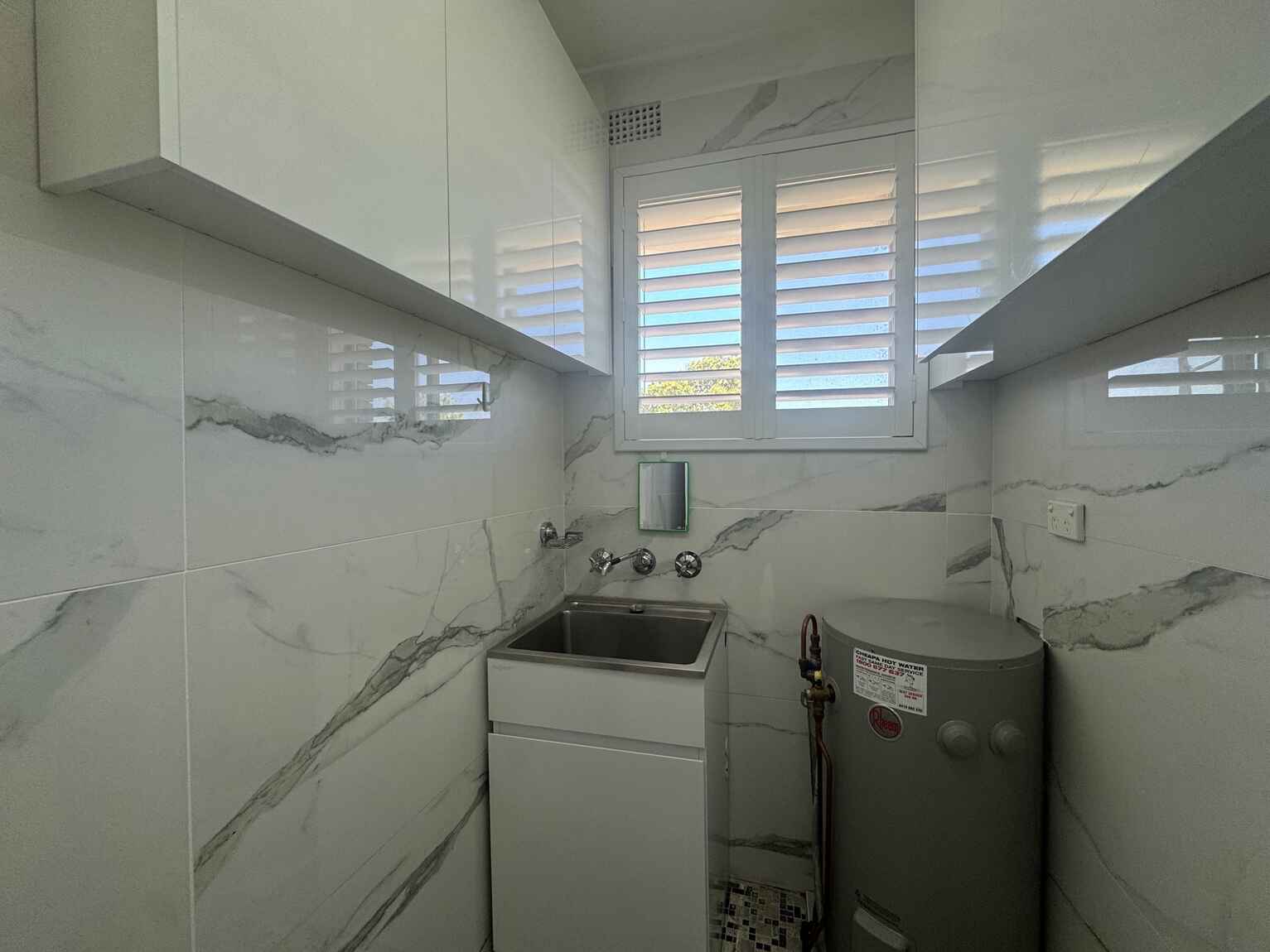 6/83 Dartbrook Road Auburn