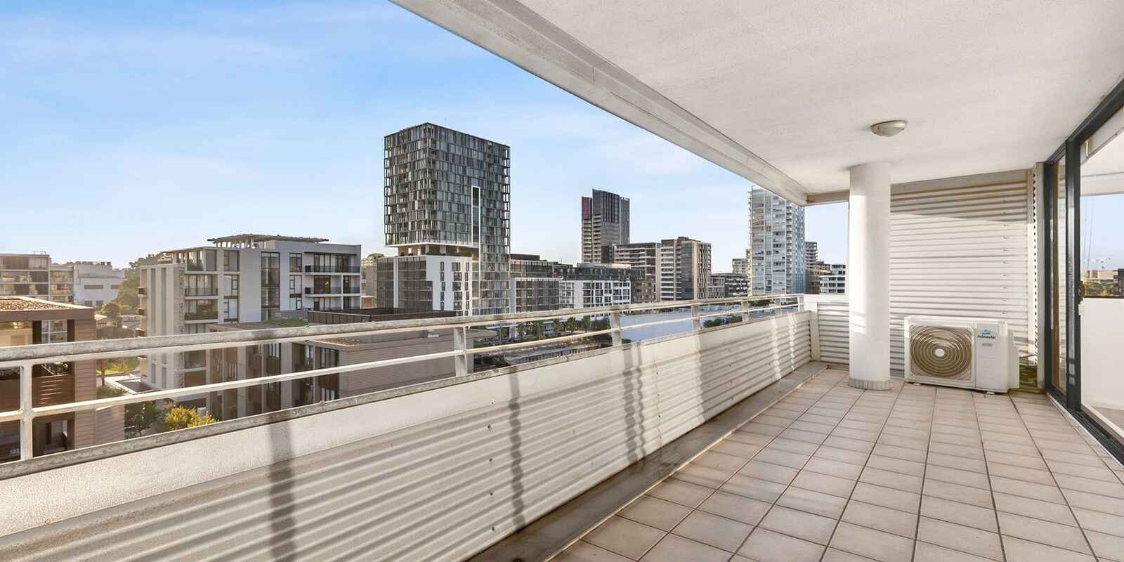 513/11A Lachlan Street Waterloo