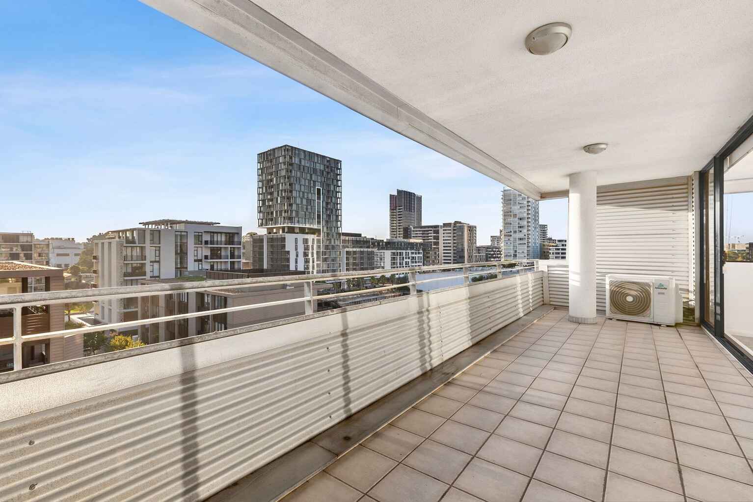 513/11A Lachlan Street Waterloo