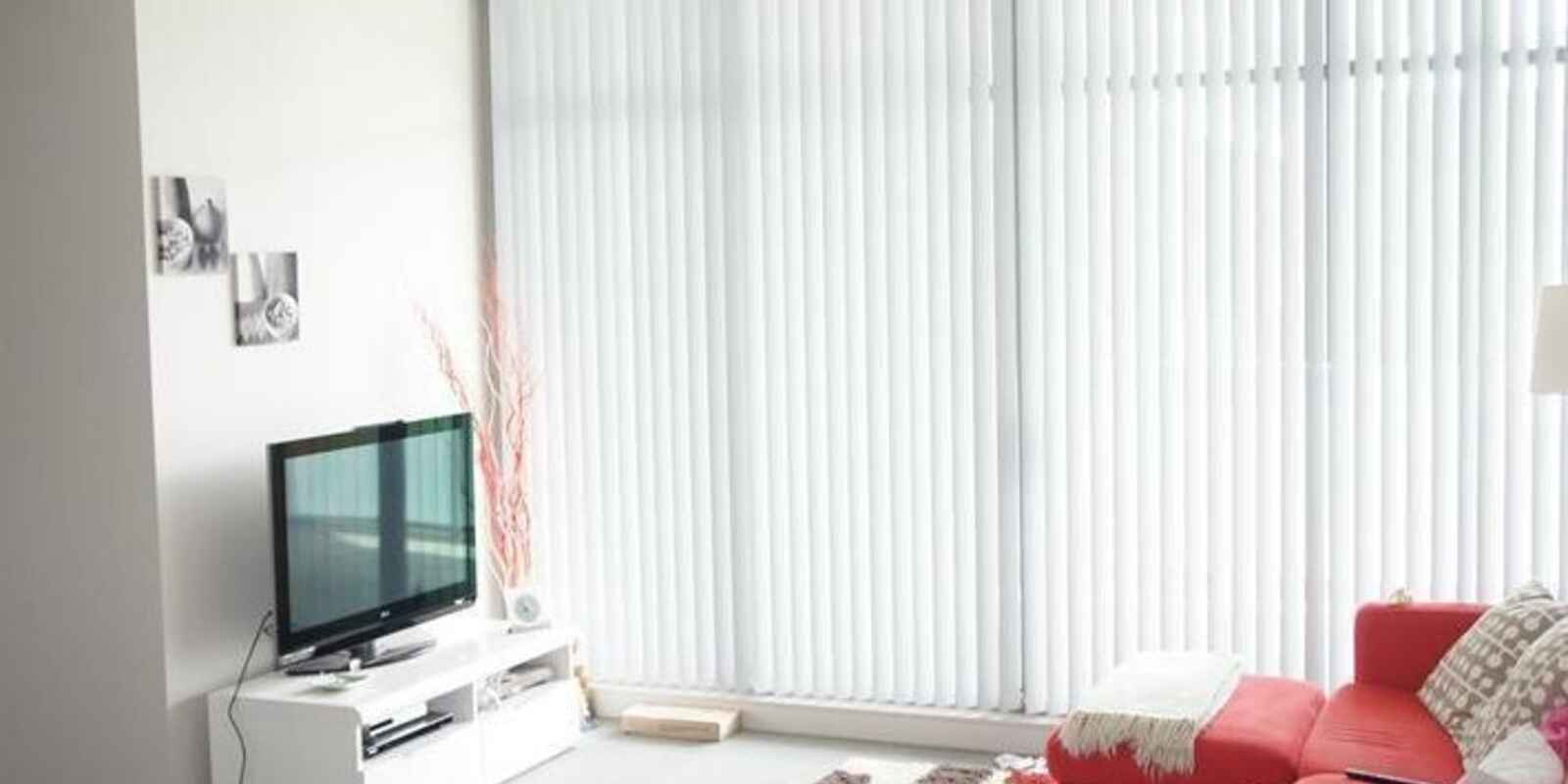 412/1 Bruce Bennet Place Maroubra