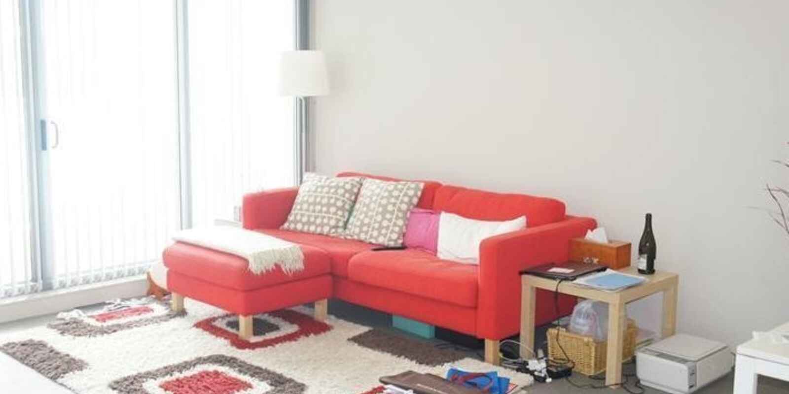 412/1 Bruce Bennet Place Maroubra