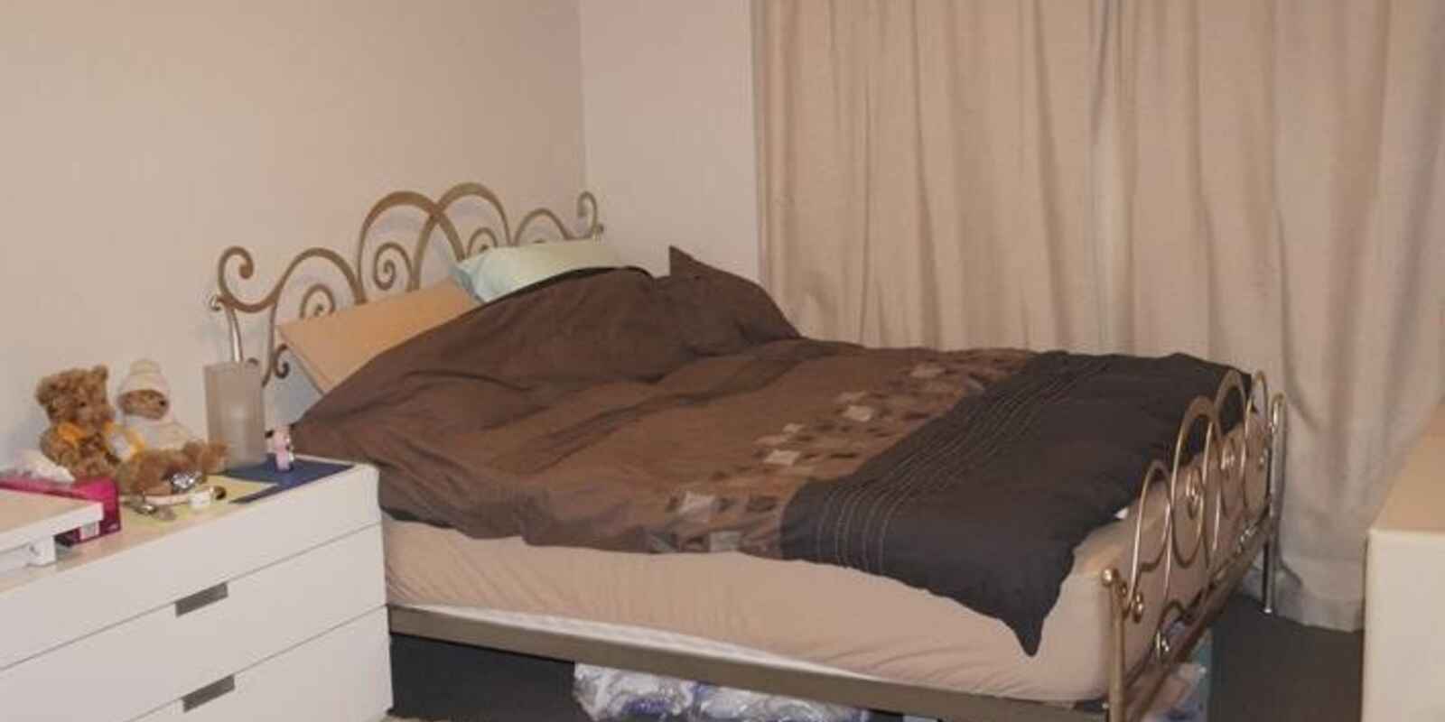 412/1 Bruce Bennet Place Maroubra