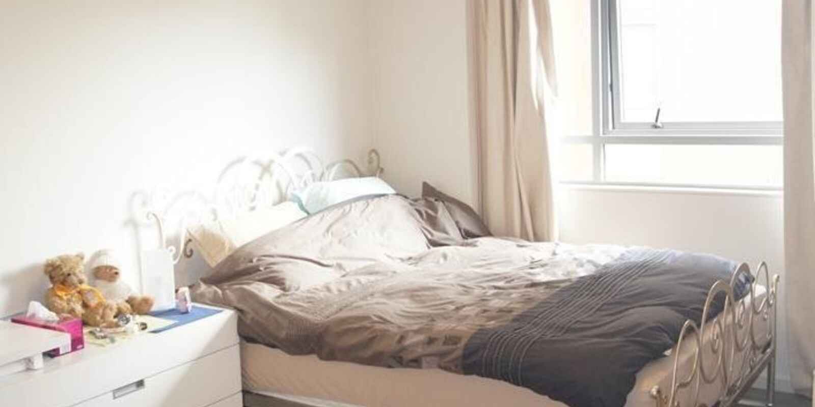 412/1 Bruce Bennet Place Maroubra