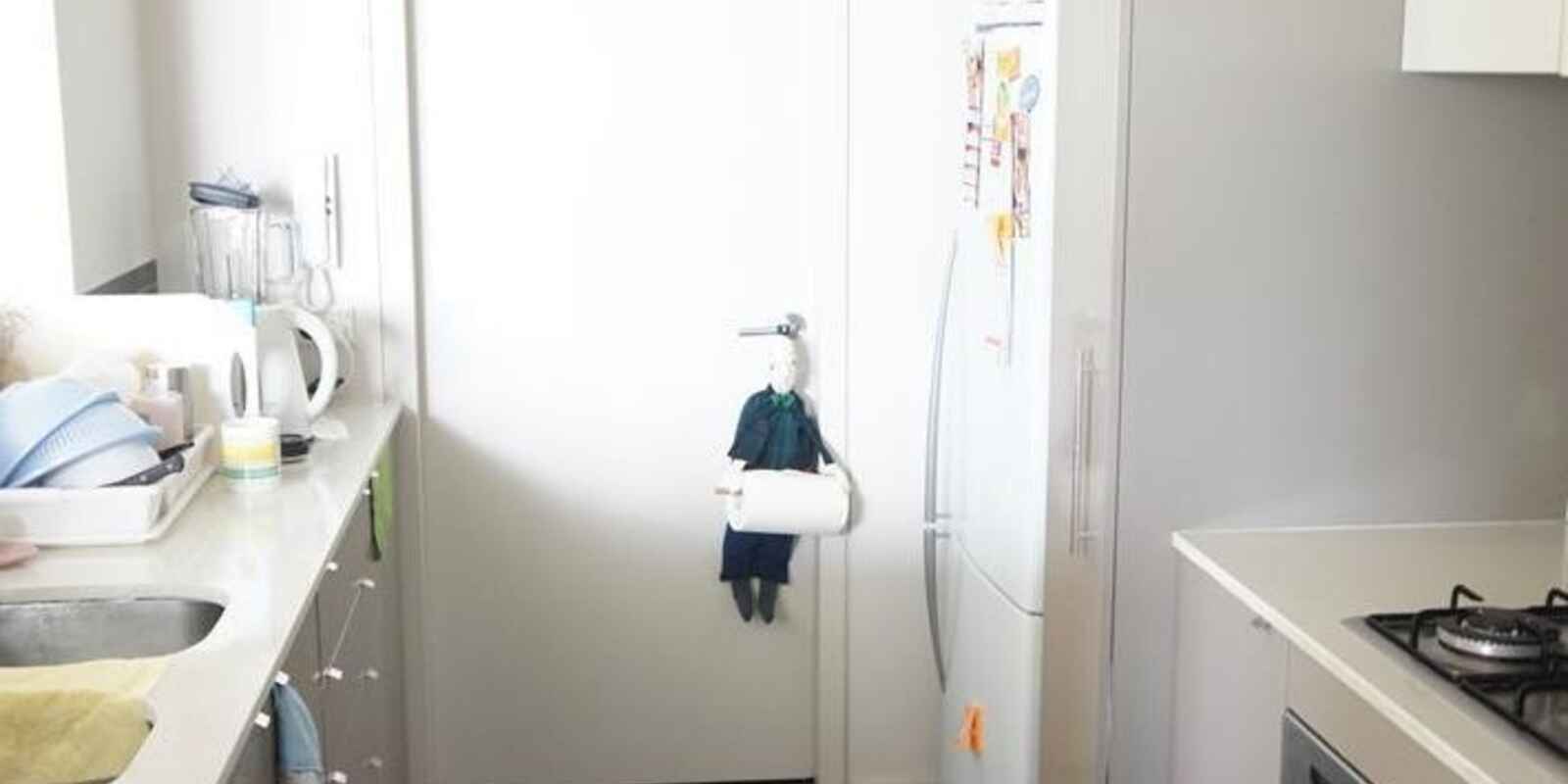 412/1 Bruce Bennet Place Maroubra