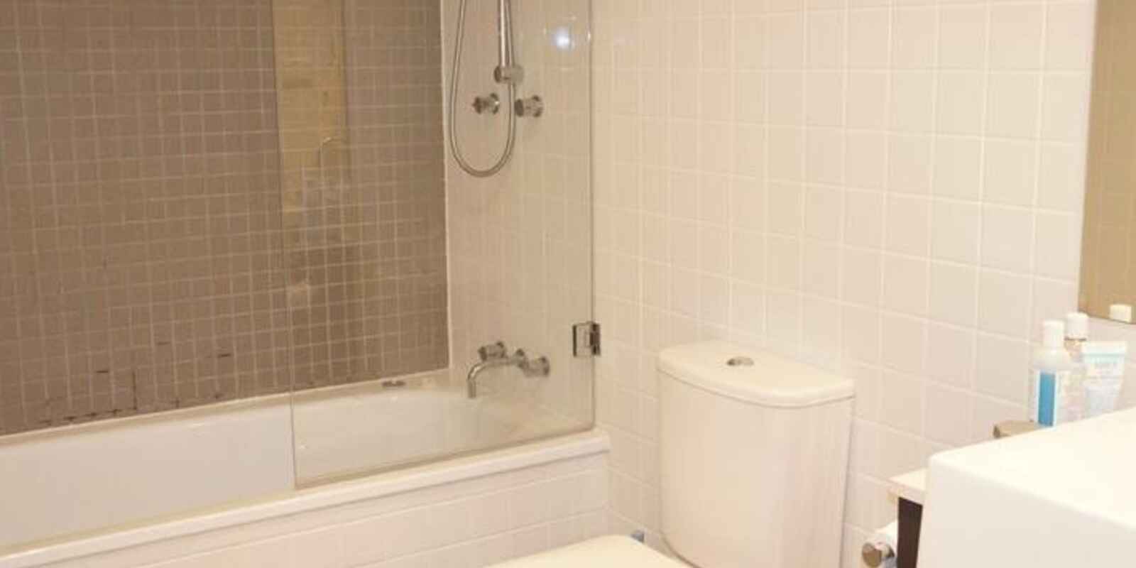 412/1 Bruce Bennet Place Maroubra