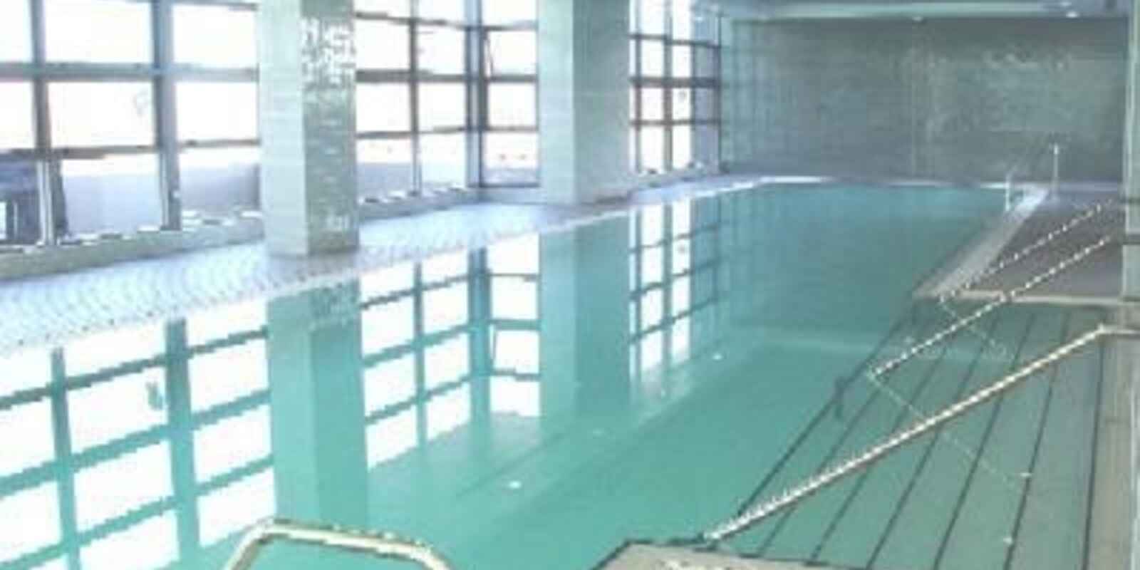 412/1 Bruce Bennet Place Maroubra