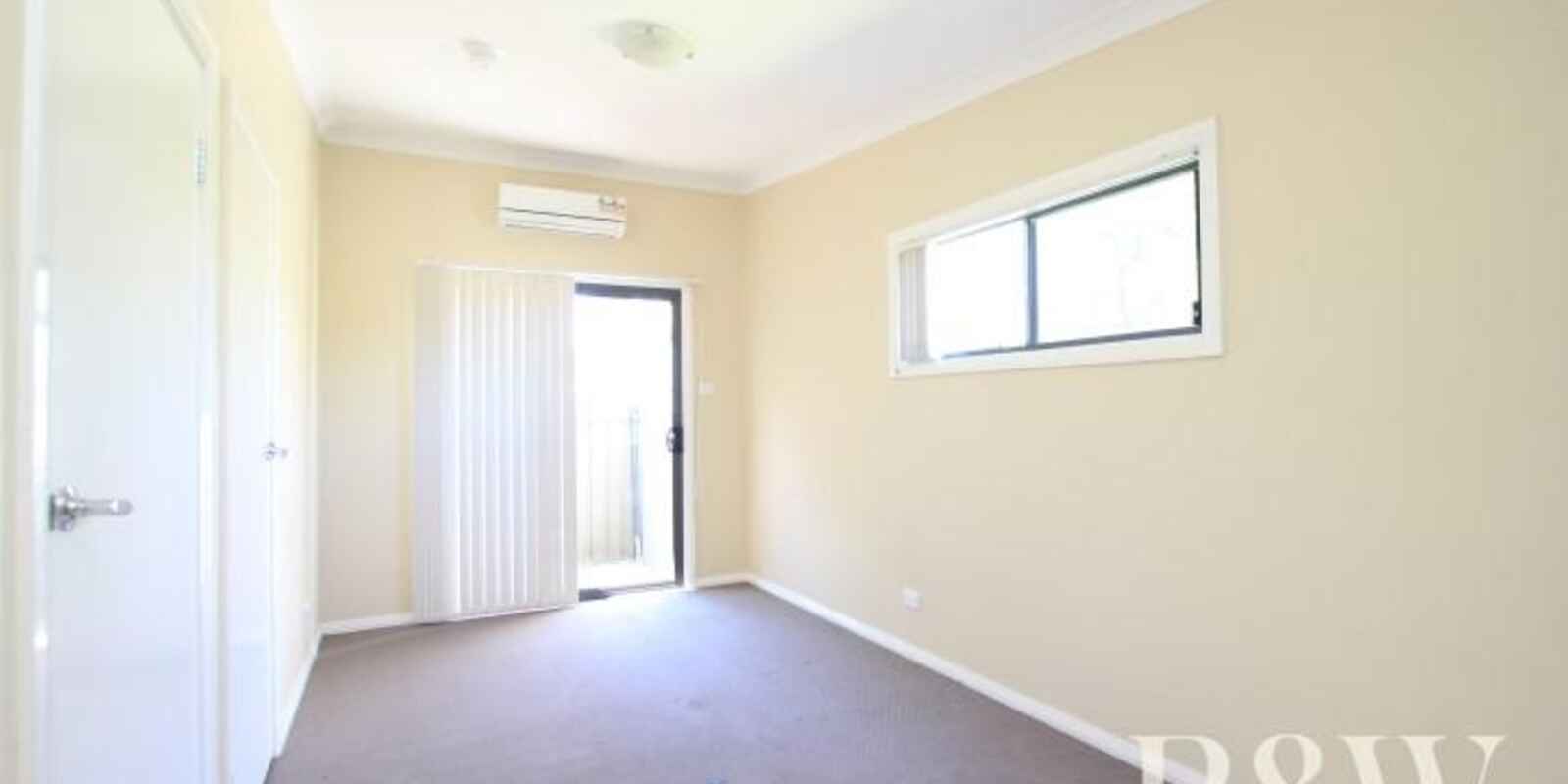 20A Mikkelsen Avenue Tregear