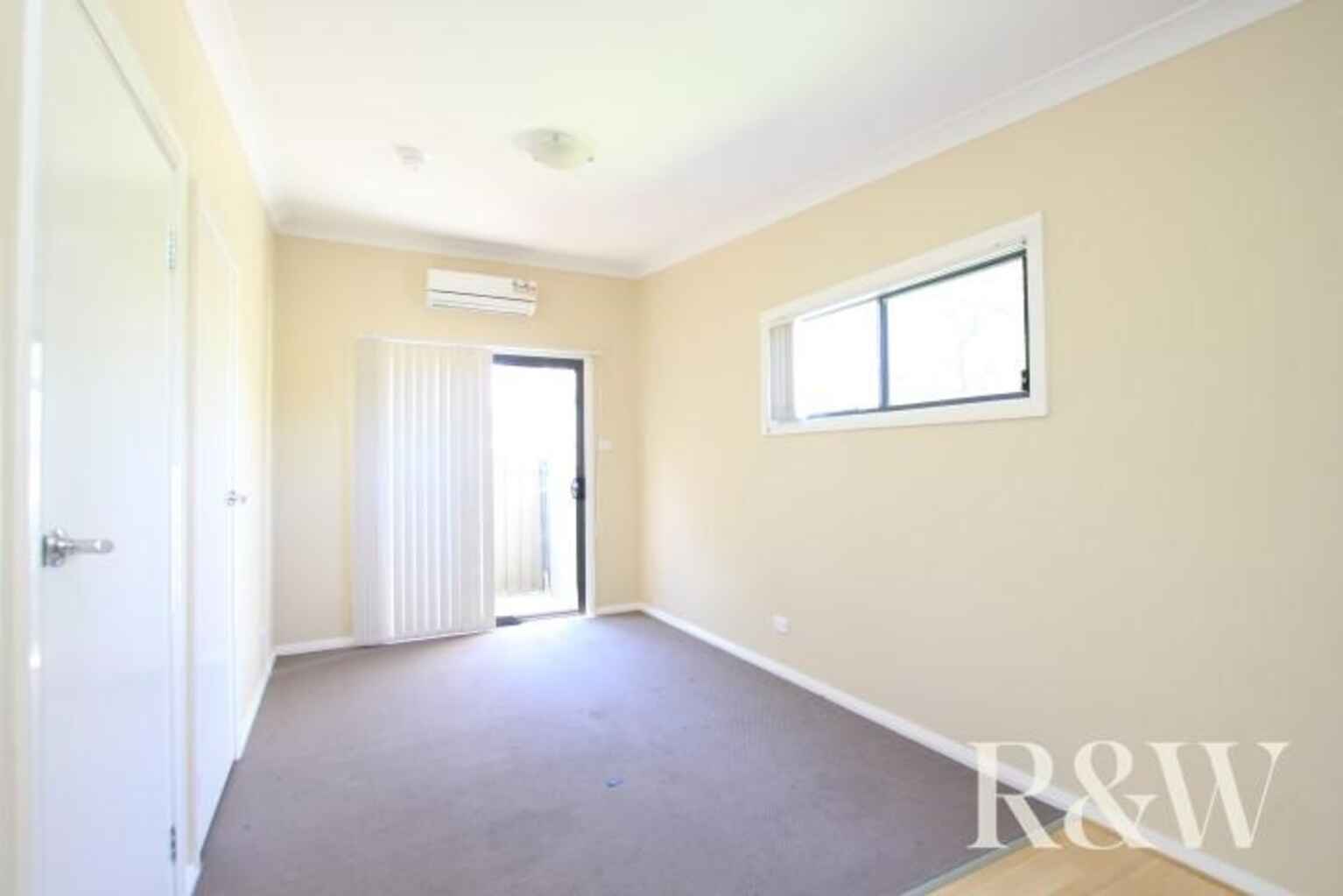 20A Mikkelsen Avenue Tregear