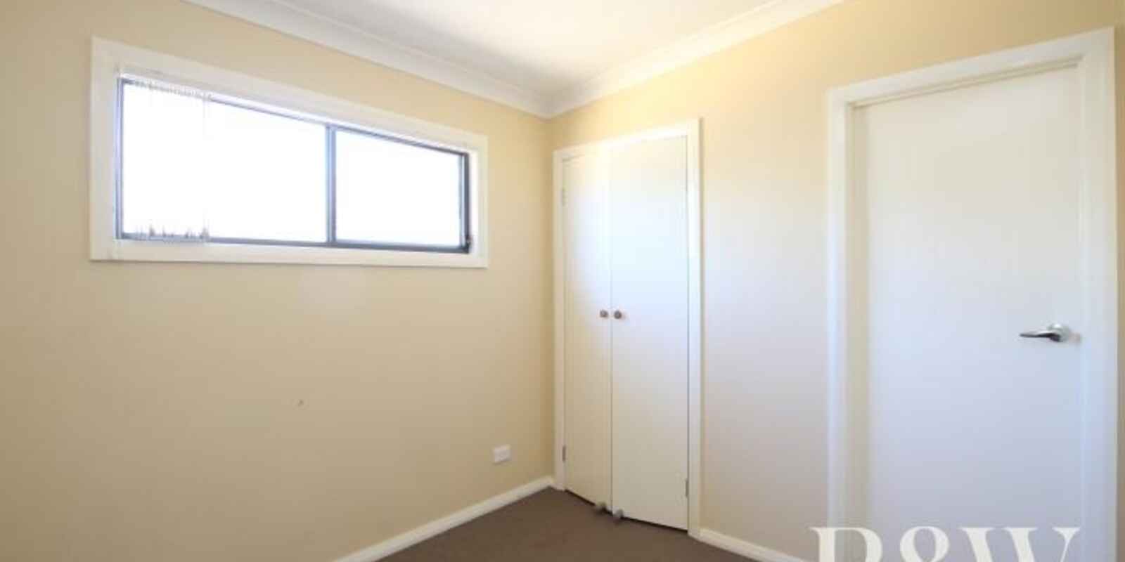 20A Mikkelsen Avenue Tregear