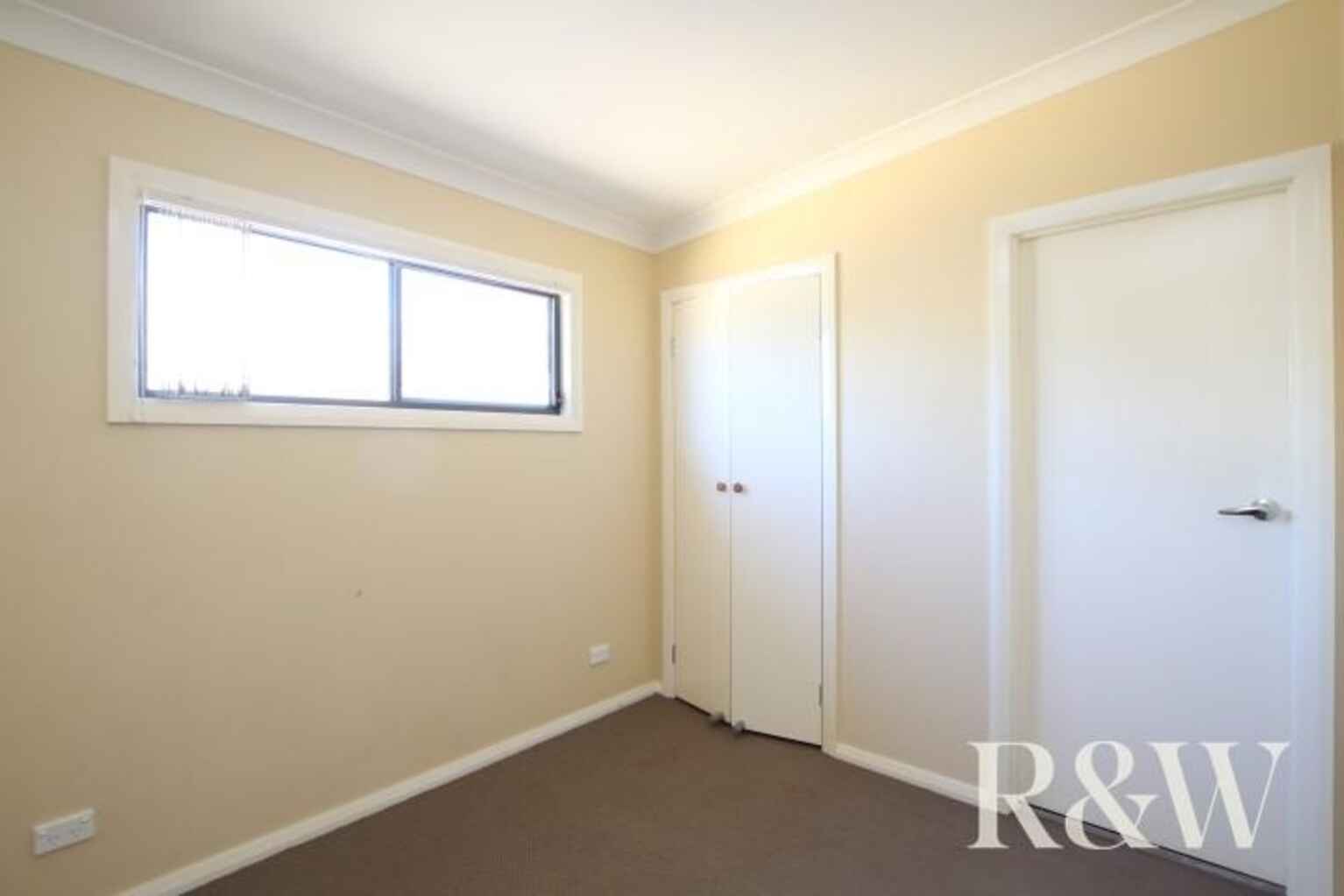 20A Mikkelsen Avenue Tregear