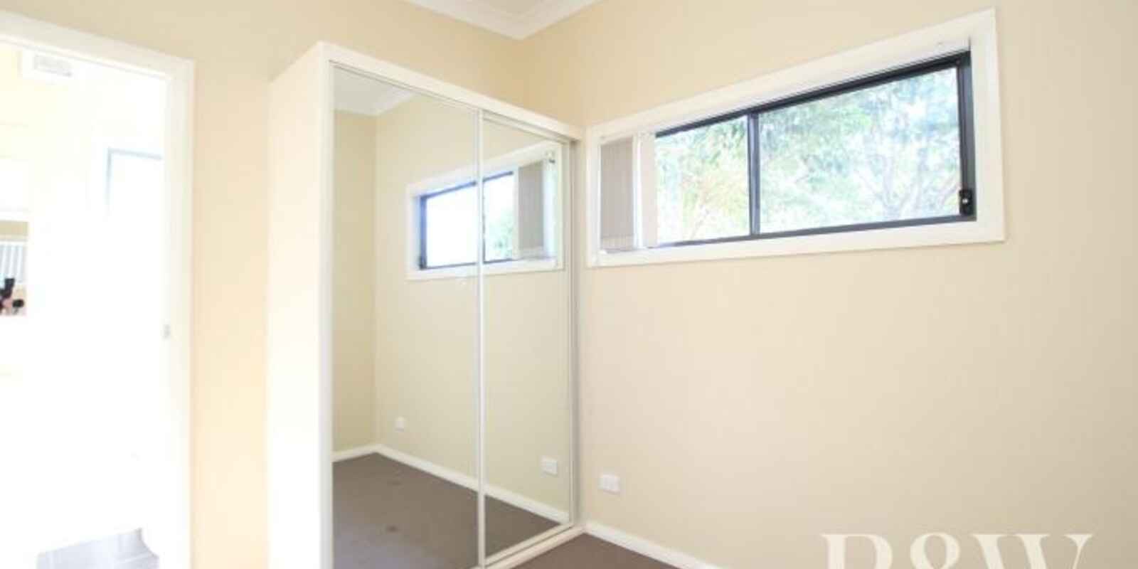 20A Mikkelsen Avenue Tregear