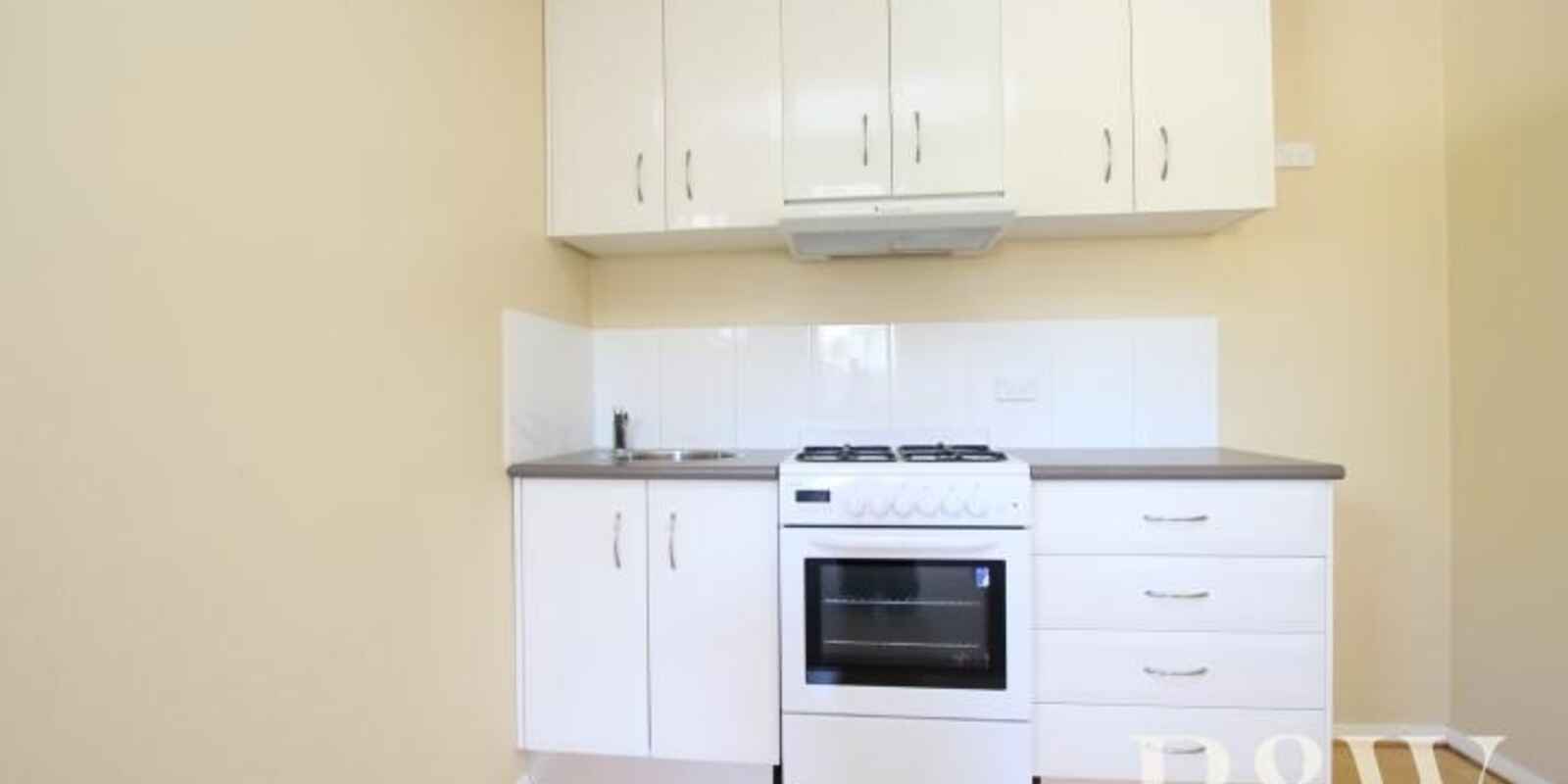 20A Mikkelsen Avenue Tregear