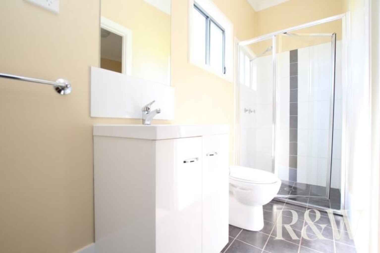 20A Mikkelsen Avenue Tregear