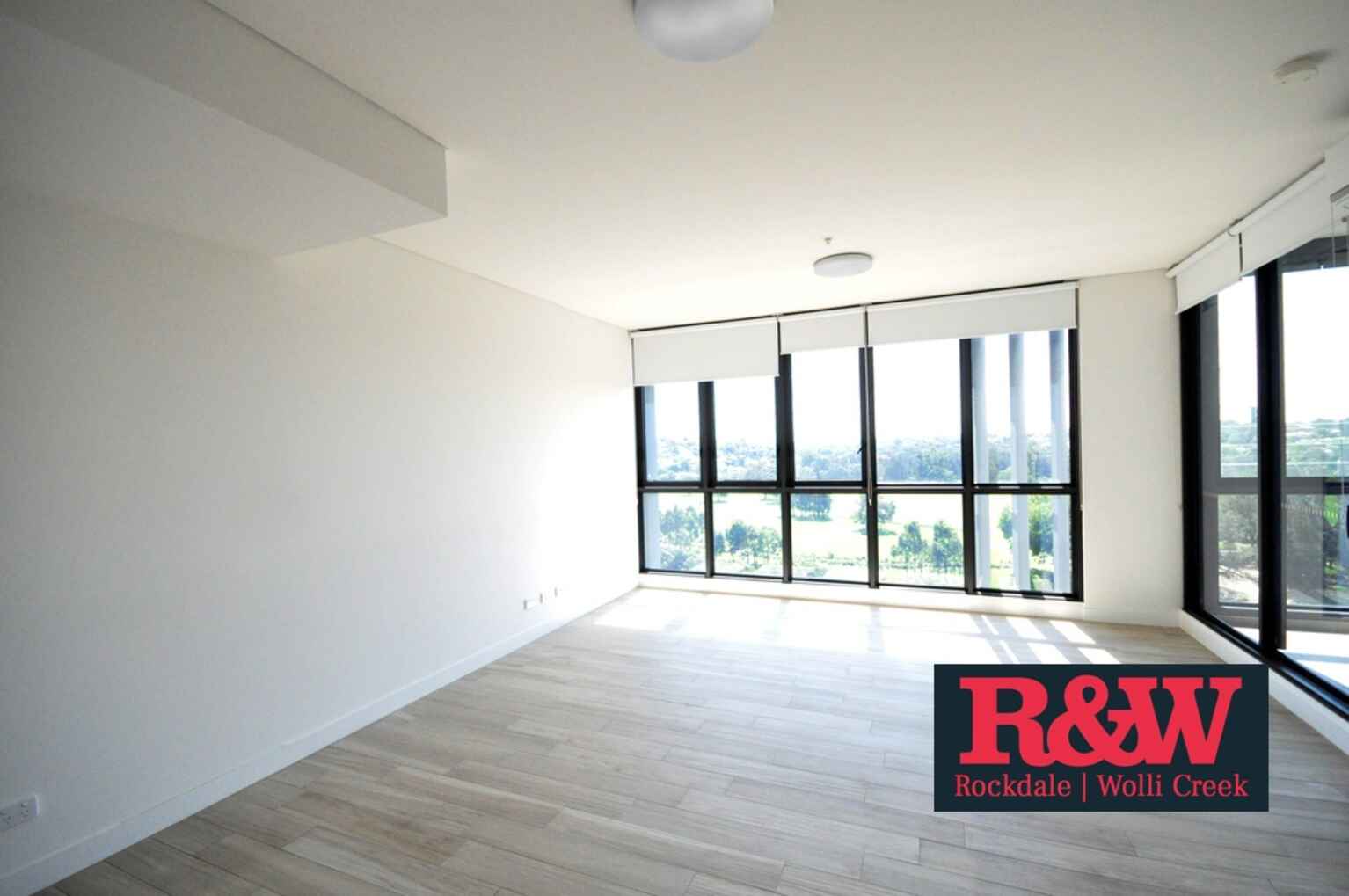 816/17 Chisholm Street Wolli Creek