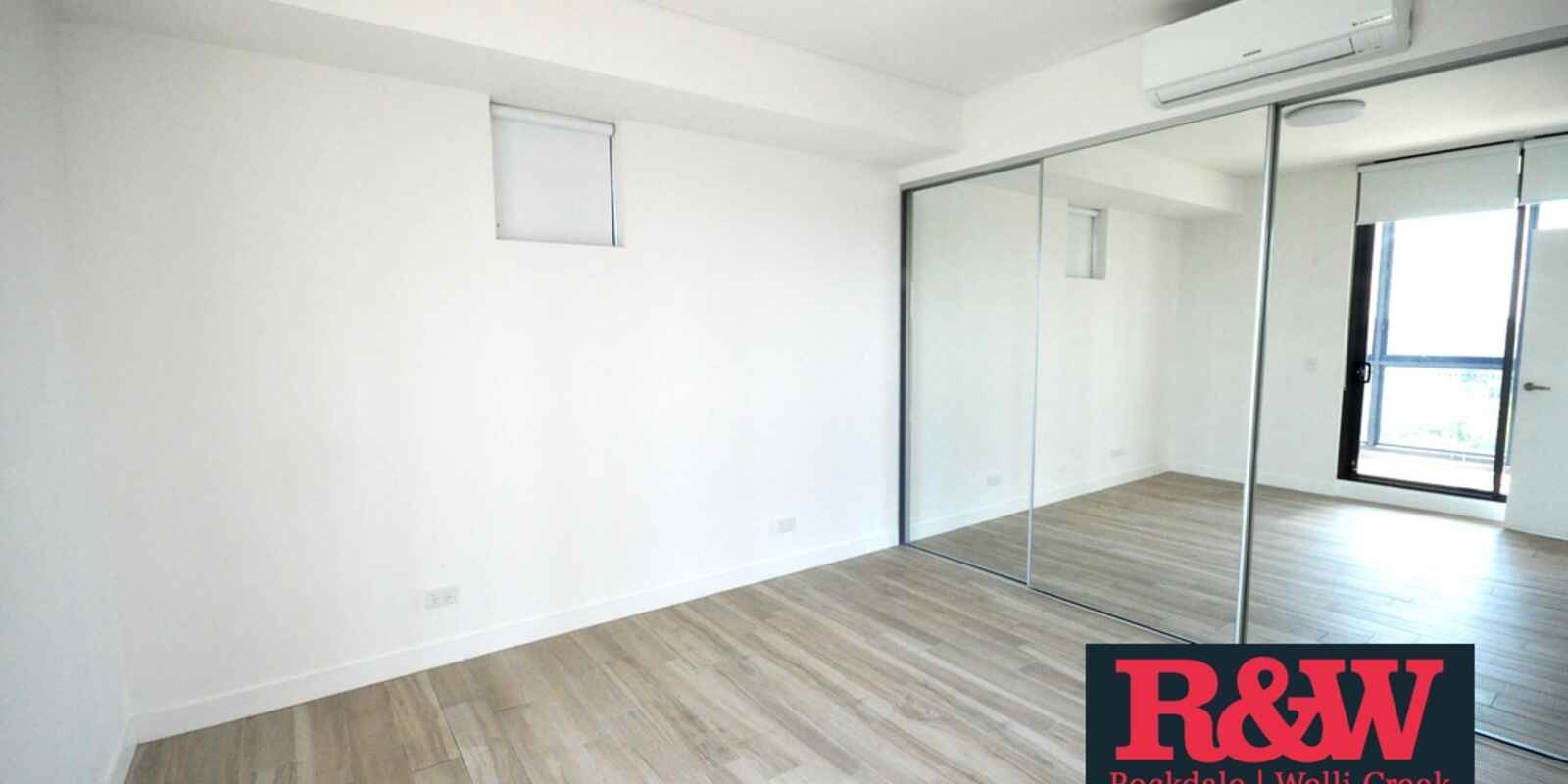 816/17 Chisholm Street Wolli Creek