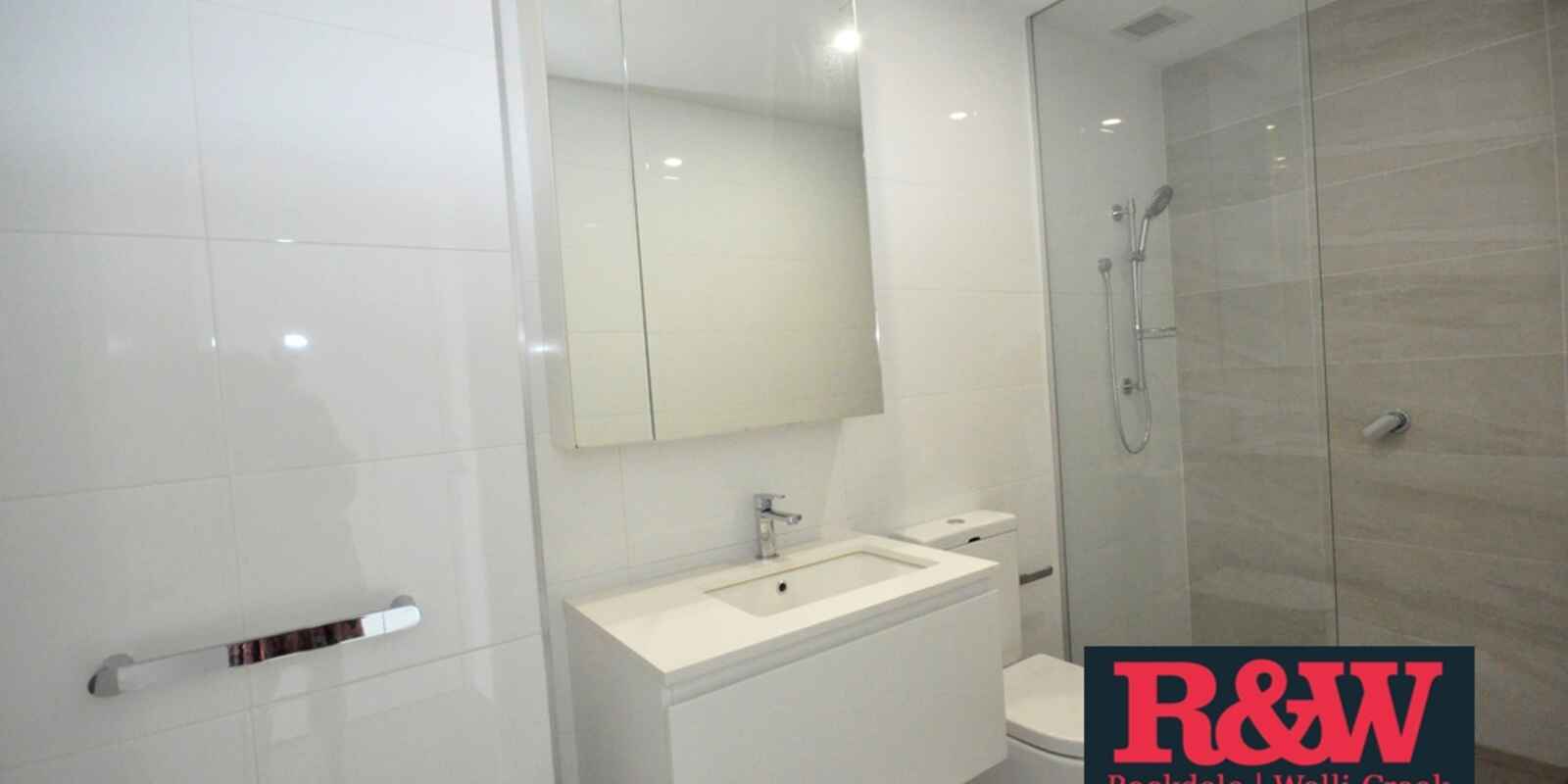 816/17 Chisholm Street Wolli Creek