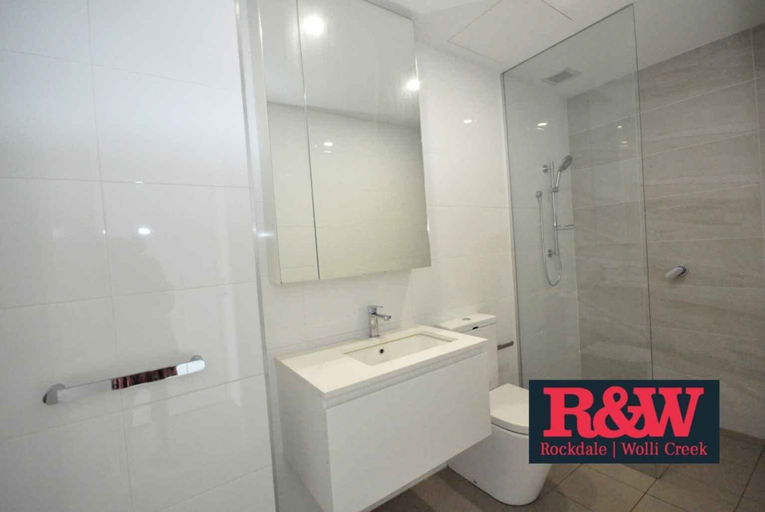 816/17 Chisholm Street Wolli Creek