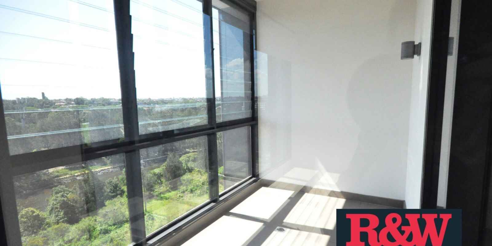 816/17 Chisholm Street Wolli Creek