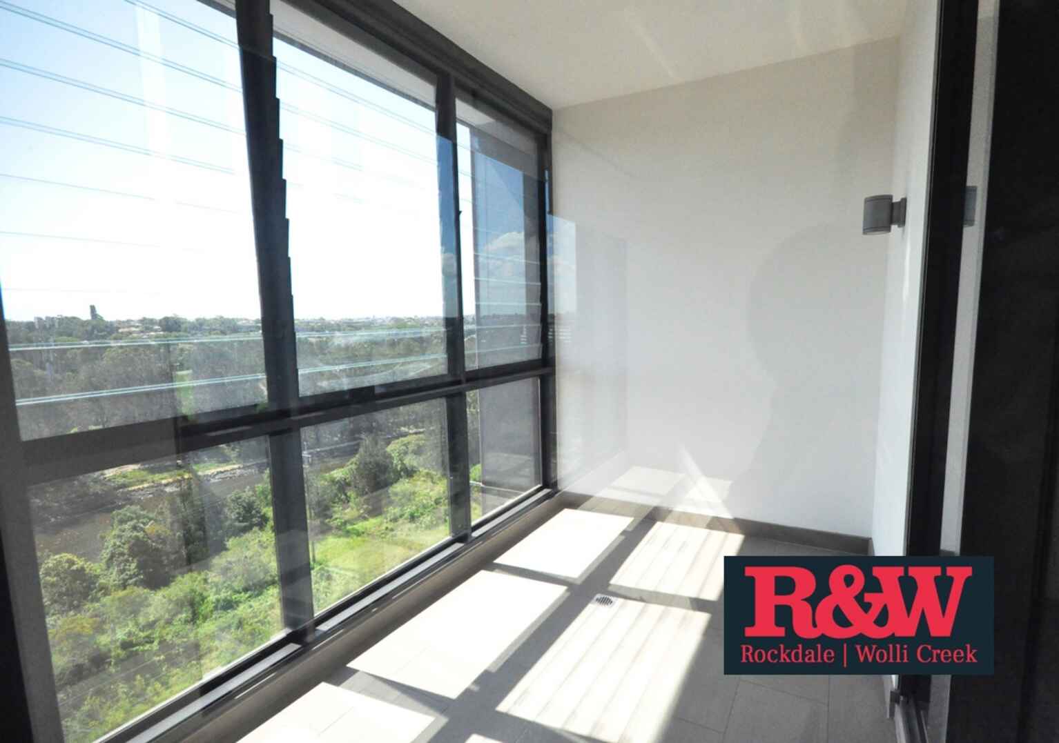 816/17 Chisholm Street Wolli Creek