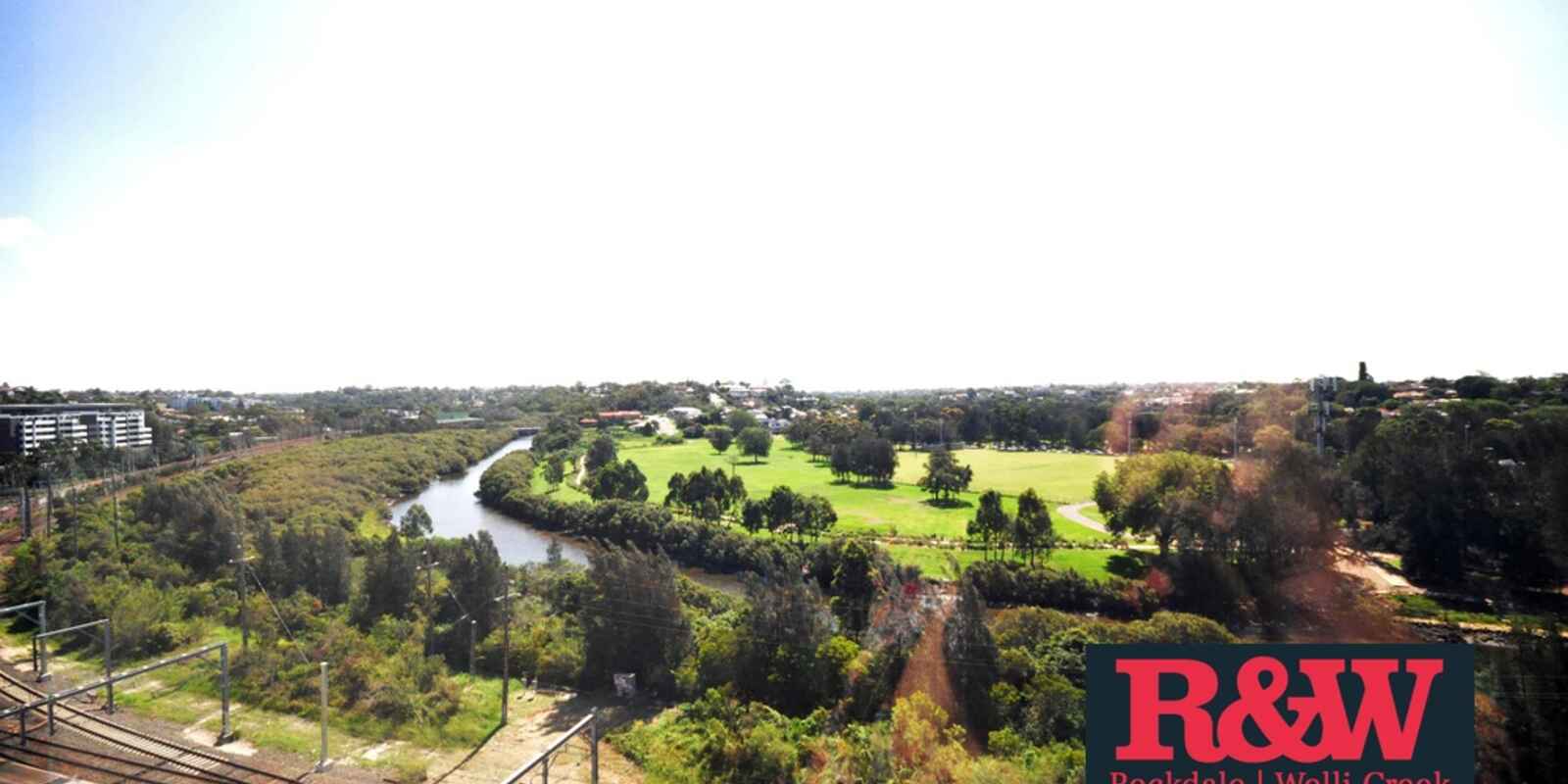 816/17 Chisholm Street Wolli Creek