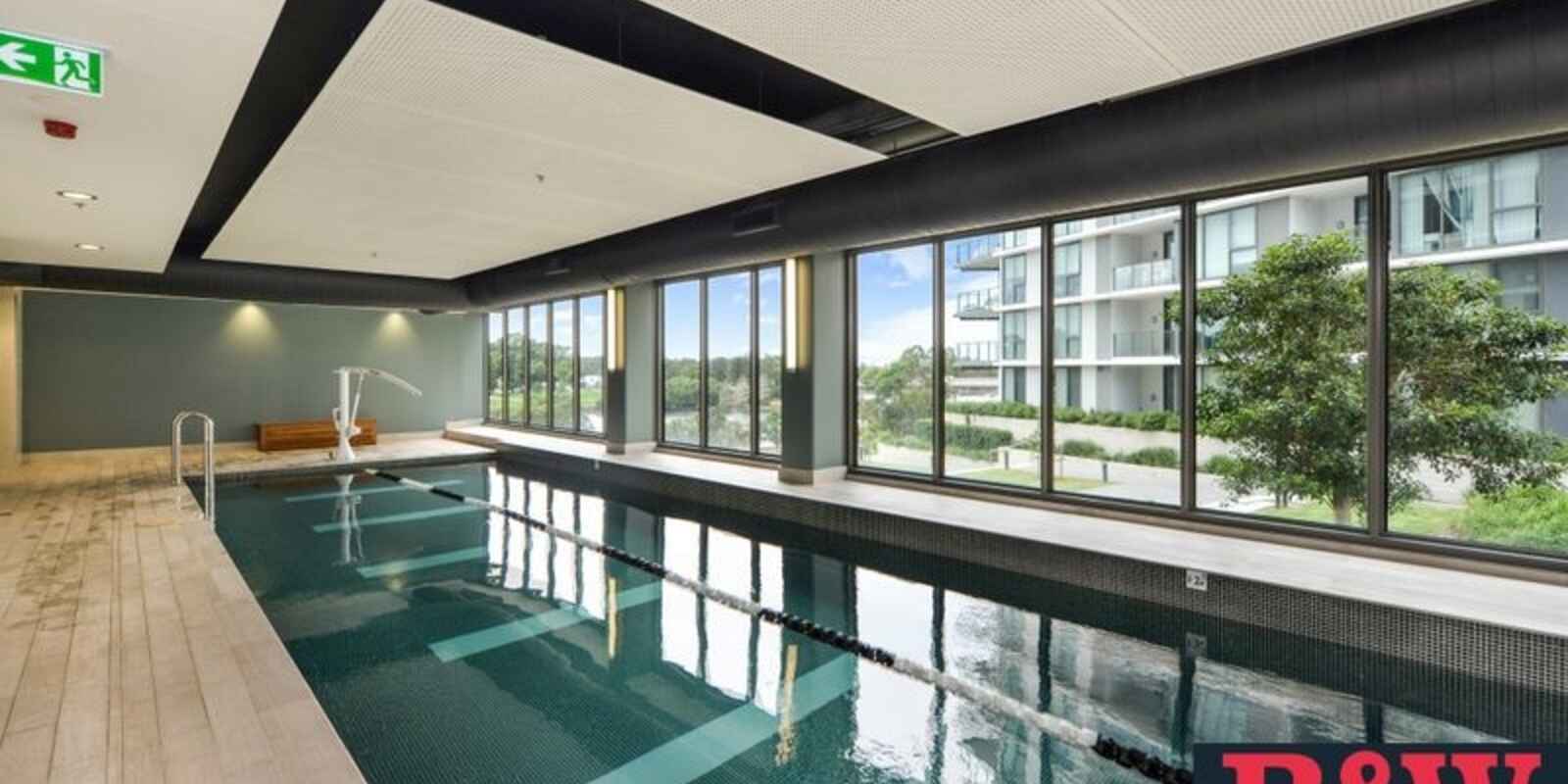 816/17 Chisholm Street Wolli Creek