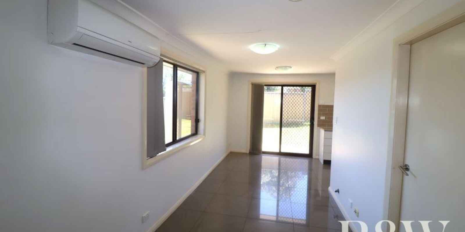 59A Cook Parade St Clair