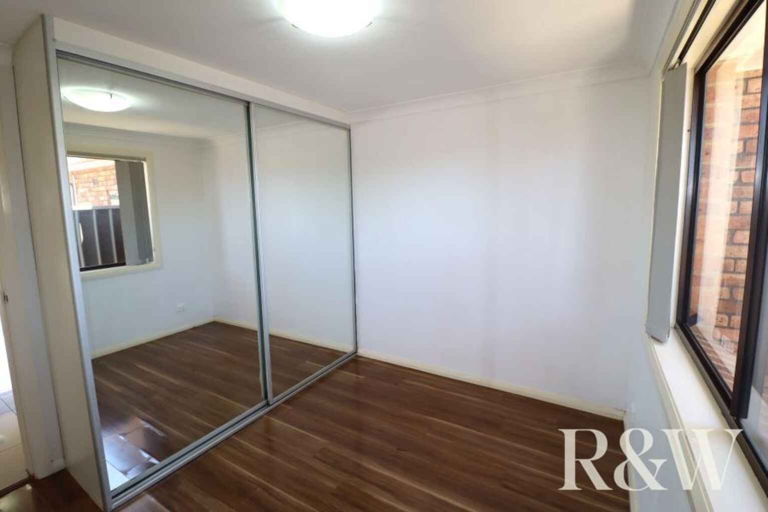 59A Cook Parade St Clair