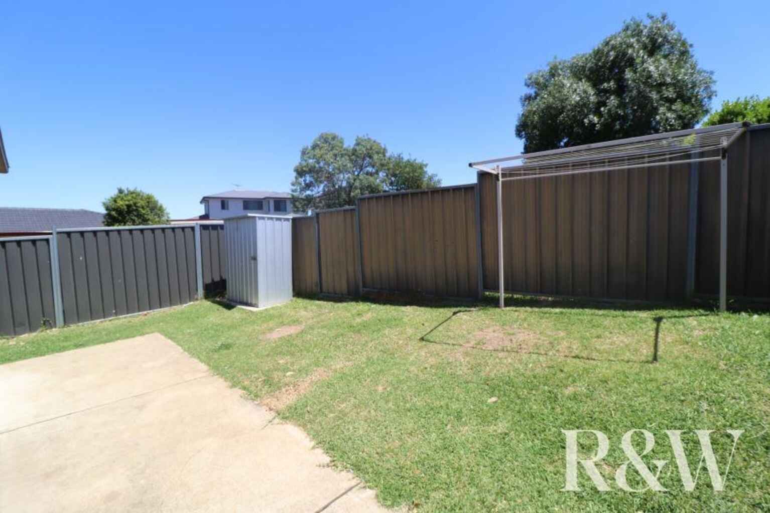 59A Cook Parade St Clair