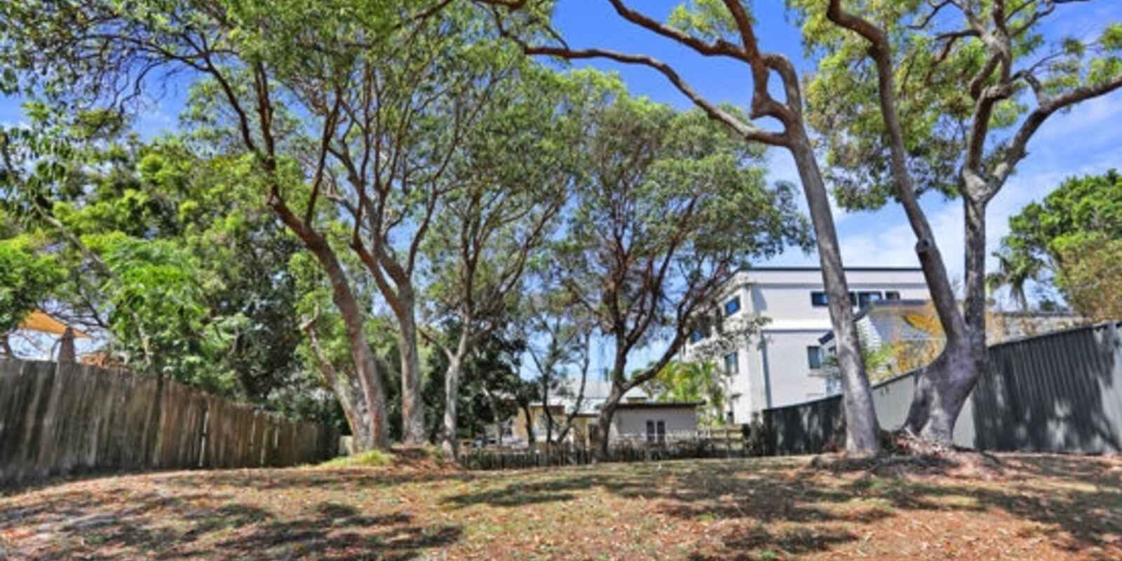 51 North Street Woorim