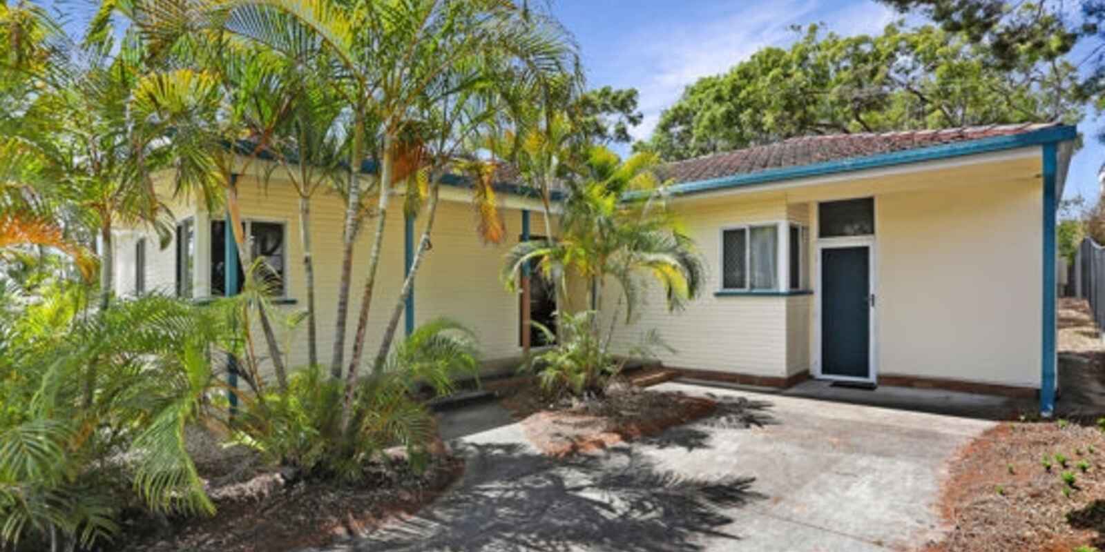 51 North Street Woorim