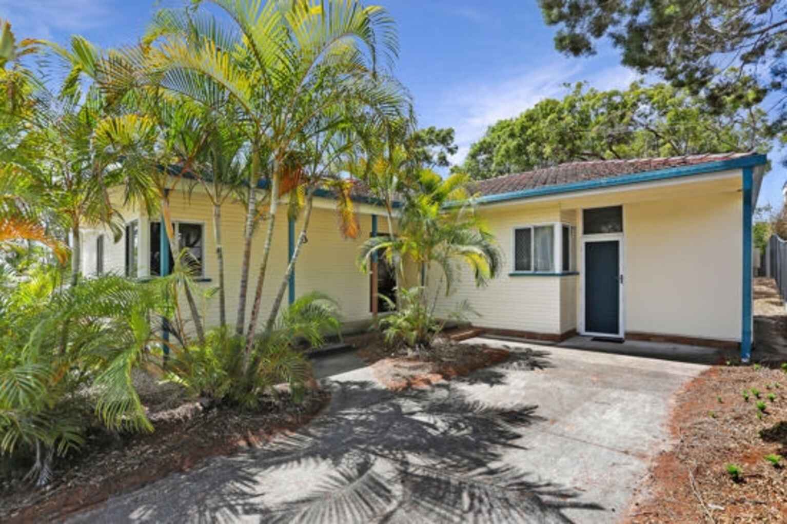 51 North Street Woorim