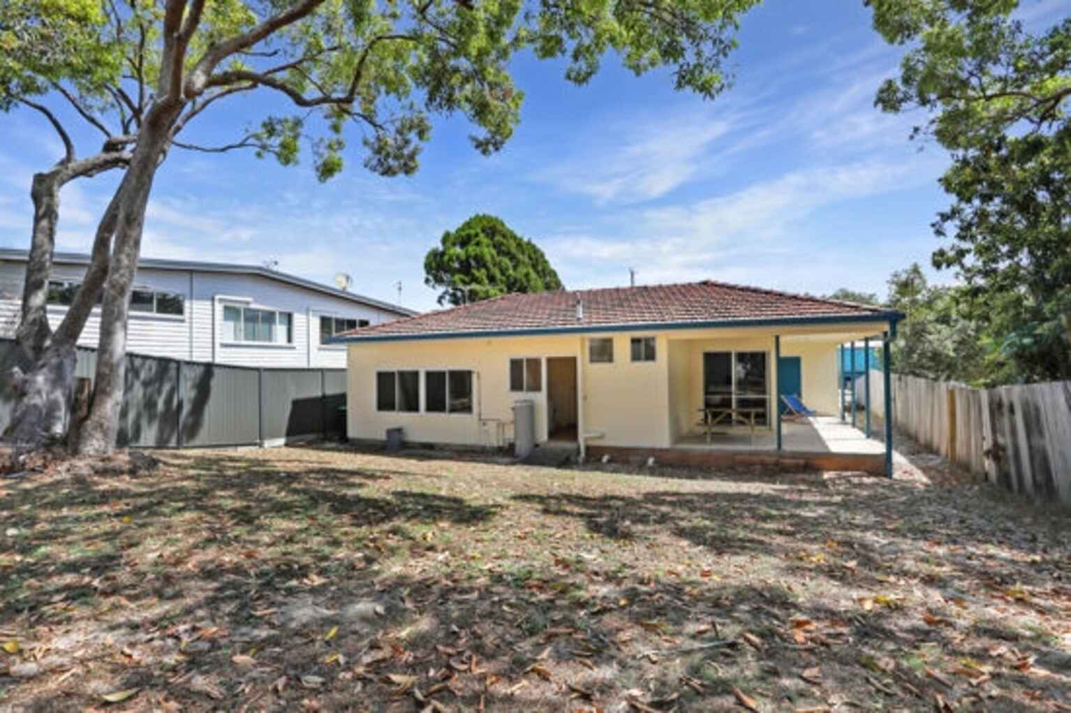 51 North Street Woorim