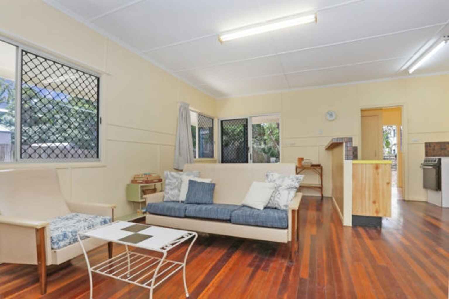 51 North Street Woorim