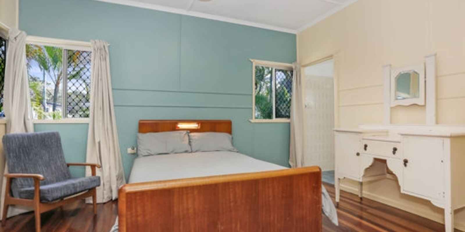 51 North Street Woorim